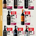 Antevisão Folheto PINGO DOCE Feira dos Vinhos Promoções de 19 janeiro a 22 fevereiro